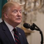 Тръмп: Ще започнем удари по суша срещу наркокартелите в Мексико