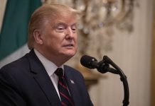 Логично е защо прокситата на Демократическата партия в България бяха толкова истерични на тема „съдебна реформа“