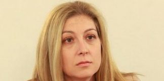 Трима от СЕМ откриха процедура по предсрочно освобождаване на директора на БНР