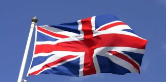 Тотална карантина във Великобритания до средата на февруари