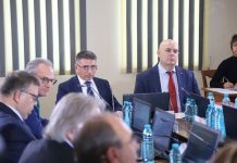 Гешев: Всички фирми на Делян Пеевски са погасили задълженията си към КТБ