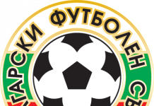 Антимафиоти влязоха в сградата на Българския футболен съюз, разследват съдийската комисия и корупция във футбола