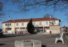 Кмет управлява над 40 години пазарджишкото село Драгор