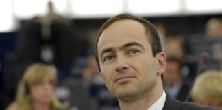 Андрей Ковачев: Югославската идеология и пропаганда не се промени в Северна Македония