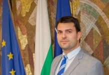 МВнР за отношенията със Северна Македония: Решаването на проблема с Гоце Делчев ще бъде една много добра първа стъпка