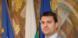 МВнР за отношенията със Северна Македония: Решаването на проблема с Гоце Делчев ще бъде една много добра първа стъпка