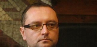 Иванчева, Петрова и Дюлгеров остават под домашен арест