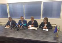 Инспектор от ДАИ – Пловдив с 12 имота от подкупи