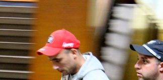 Тридневен траур в Шивачево и Твърдица за загиналото в катастрофа семейство