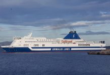 24-годишен български моряк загина до Сардиния