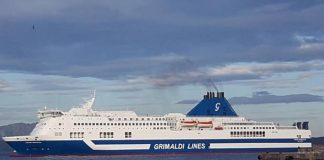 24-годишен български моряк загина до Сардиния