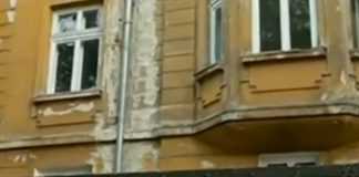 Дете на 2 г. е със спукана глава след падане от легло в занималня