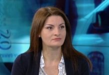 300 000 лв. прибрали измамниците от Ветово