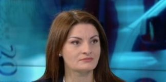 300 000 лв. прибрали измамниците от Ветово