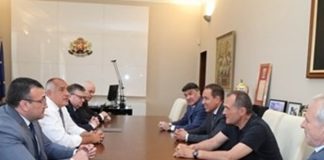 Футболни съдии уличени със СРС за уреждане на мачове