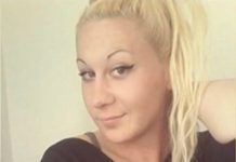 Бременната, обвинена за убийството в Костенец: Това е, случило се е!