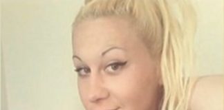 Бременната, обвинена за убийството в Костенец: Това е, случило се е!