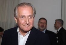 Спас Русев и ВТБ продават „Виваком“ 4 пъти по-скъпо