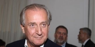 Спас Русев и ВТБ продават „Виваком“ 4 пъти по-скъпо