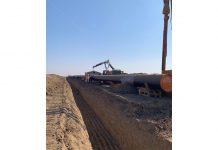 Борисов доволен от напредъка по „Балкански поток“: И сега се работи въпреки карантината