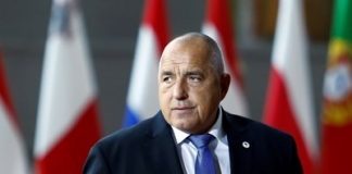 Откриха фабрика за светлини на „Мерцедес“ в Куклен, инвестицията до 2023 г. ще бъде над 40 млн. евро