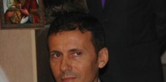 Комисия „Антикорупция“ запорира имущество на Миню Стайков и още 9-има за над 134 милиона лева