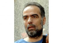 Ционистите искат премиерът Борисов да изхвърли „шегаджията“ Тома Белев от съвета по гражданско общество към МС