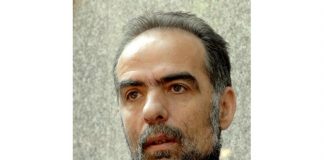 „Еко Новини“: Белев е подписал дострояване на плаж Аркутино