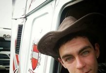 Китайци са 39-те жертви в камиона ковчег в Есекс