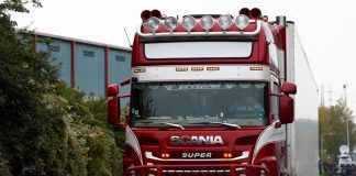 От 1 юли вдигат толтаксите, ще се плаща и за пътища втори клас