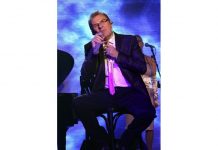 Васил Найденов след катастрофата: Половината кола я няма