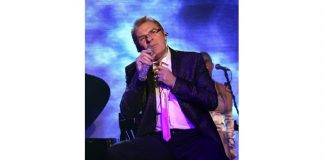 Васил Найденов катастрофира на магистрала „Тракия“