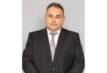 Феномен в Доспат – целият общински съвет от ГЕРБ