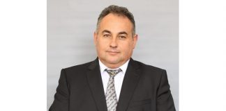 Феномен в Доспат – целият общински съвет от ГЕРБ