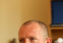 Пътна полиция стартира акция „Зима“ – три кампании за месец