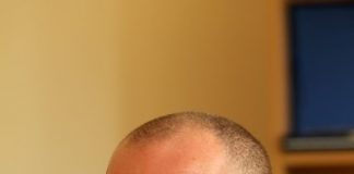 Пътна полиция стартира акция „Зима“ – три кампании за месец