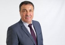 ЦИК разреши арест на кмета на Несебър