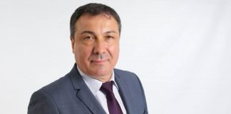 Спецпрокуратурата поиска постоянен арест за кмета на Несебър