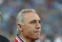 Стоичков лично се извинил на Стърлинг за расисткия скандал