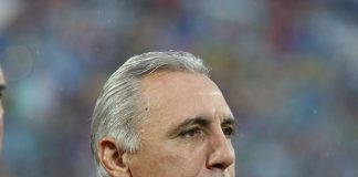 Стоичков лично се извинил на Стърлинг за расисткия скандал