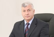 „Алфа Рисърч“ за битката в Пловдив: Здравко Димитров 29.9%, Славчо Атанасов – 22.2%