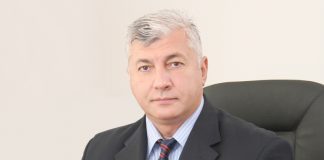 „Алфа Рисърч“ за битката в Пловдив: Здравко Димитров 29.9%, Славчо Атанасов – 22.2%