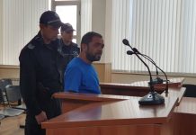 Бащата на шофьора, убил двама край Марица, също няма книжка