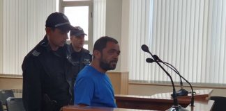 Бащата на шофьора, убил двама край Марица, също няма книжка