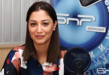 Младите в София гласуваха за Фандъкова и Бонев