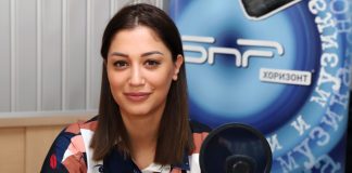 Евелина Славкова: Радев се е уговорил с ПП да има своя квота – трима министри