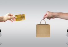 67% от българите използват интернет, но само 21% пазаруват онлайн