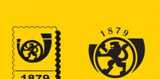 По-голямо безумие от идеята да се гласува по пощата заради епидемичната обстановка не бях чувал