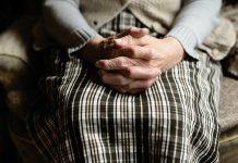 До 6 месеца кабинетът трябва да е готов с пътна карта за пенсионна реформа