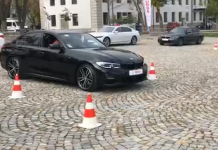 Премиерът: Много българи се връщат от чужбина да работят тук – има такава държава